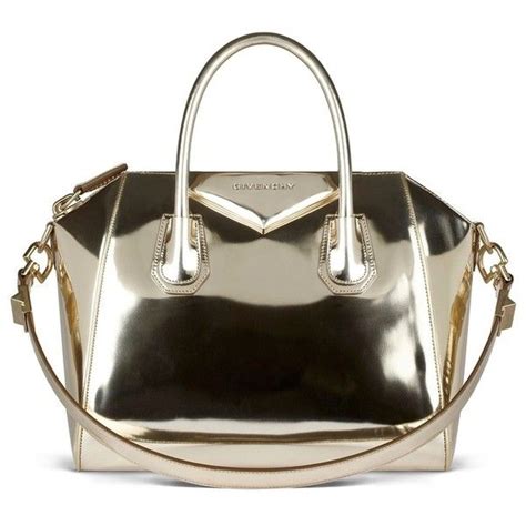 givenchy sale bag|givenchy bags outlet.